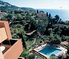 louer pour les vacances location montagne soleil  Grasse