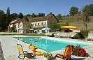 vacances location  Dordogne et Perigord