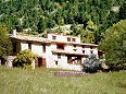 louer pour les vacances - location montagne et location soleil Drome provencale