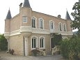 louer pour les vacances, dans l ardeche et dans la drome, location en ardeche, drome vacances