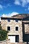 Ardeche tourisme, l ardeche,  location en ardeche, cevennes