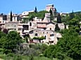 maison en Provence