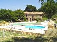 louer pour les vacances - location montagne et location soleil Drome provencale