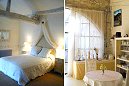 louer pour les vacances - location montagne et location soleil Drome provencale