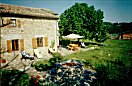 louer pour les vacances, dans l ardeche et dans la drome, location en ardeche, drome vacances