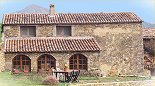 louer pour les vacances - location montagne et location soleil Drome provencale