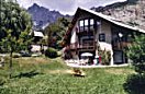 louer pour les vacances, location Ecrins Queyras Briancon