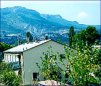 louer pour les vacances - location montagne et location soleil Pays du Buech Hautes-Alpes