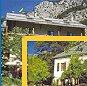 louer pour les vacances, location Ecrins Queyras Briancon