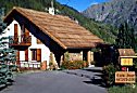 louer pour les vacances, location Ecrins Queyras Briancon