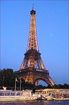 Urlaubmieten Paris Insel von Frankreich