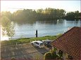 louer pour les vacances, location  Val d'Oise Paris Ile de France