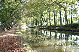 Urlaubmieten Midi Pyrenees Frankreich