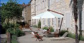 holidays lets France Quercy