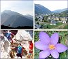 vacances location Pyrenees