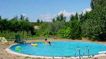 maison holidays Luberon