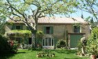 gite, maison provencale, chambre d hote vaison la Romaine