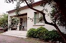 gite, maison provencale, chambre d hote Luberon