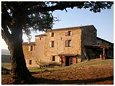 gite rural, gite de sejour, chambre d hote sisteron Peyruis 