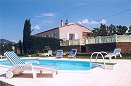 maison holidays mont Ventoux