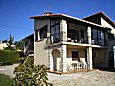 gite, maison provencale, chambre d hote Luberon