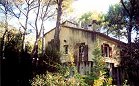 gite, maison provencale, chambre d hote Luberon