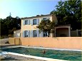 gite, maison provencale, chambre d hote Luberon