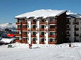 location vacances montagne soleil La Plagne - Les Arcs - Montchavin - Paradiski 