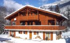 holidays france to rent, lodging and accomodation Chatel Morzine Avoriaz French Alps