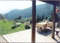 holidays france to rent, lodging and accomodation Chatel Morzine Avoriaz French Alps