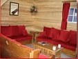 holidays france to rent, lodging and accomodation Chatel Morzine Avoriaz French Alps