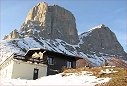 chalet montagne en Vercors