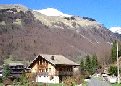 holidays france to rent, lodging and accomodation Chatel Morzine Avoriaz French Alps