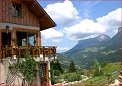 holidays france to rent, lodging and accomodation Chartreuse in French Alps