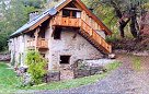 louer pour les vacances une  location  montagne soleil en Oisans et aux 2 Alpes