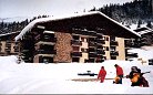 holidays france to rent, lodging and accomodation Chatel Morzine Avoriaz French Alps