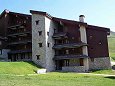 holidays france to rent, lodging and accomodation Montchavin Paradiski French Alps