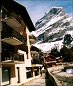 louer pour les vacances une  location  montagne soleil a Courchevel Meribel les Menuires Val Thorens