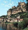 louer pour les vacances - location montagne et location soleil Aquitaine France