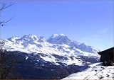 Affito di vacanze Savoia Alto-Savoia isere Francia