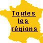 louer pour les vacances - location montagne et location soleil Alpes du Sud
