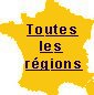 services tourisme et location