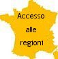 services tourisme et location