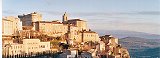 Gordes Provence Luberon