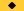 site referencement, faire connaitre son site, creation web