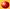 site referencement, faire connaitre son site, creation web