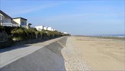 location vacances nord pas de calais