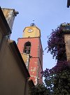 louer pour les vacances une location soleil avec piscine en Provence