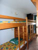 chambre enfant location montchavin paradiski